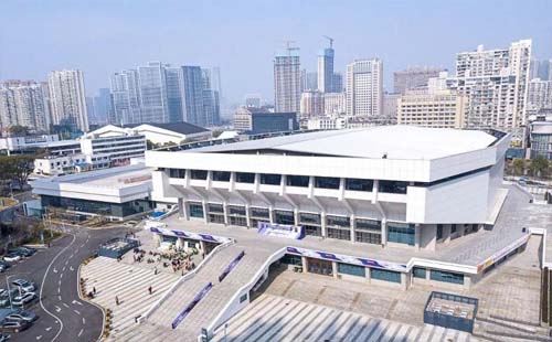 武漢陽(yáng)光青少年體育俱樂部2021春節(jié)放假通知