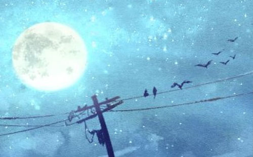 2021年2月天象奇觀時(shí)間及預(yù)告一覽