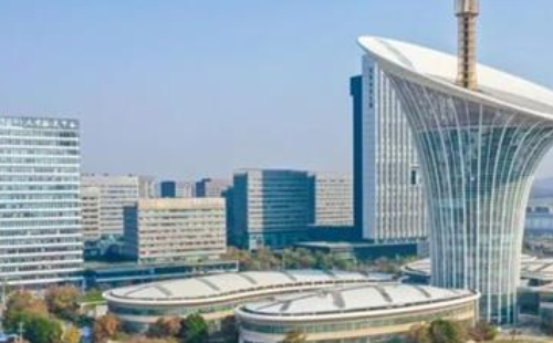 2021光谷半程馬拉松馬拉松報名時間及入口（附比賽路線）