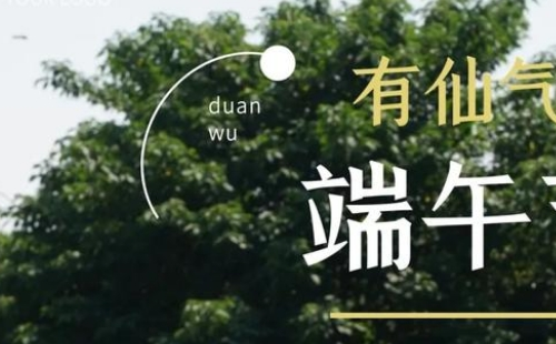 武漢各大公園端午節(jié)活動(dòng)匯總