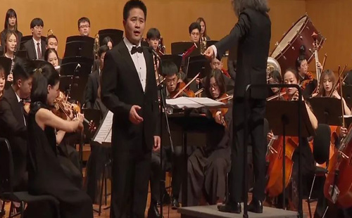 音樂(lè)2.jpg