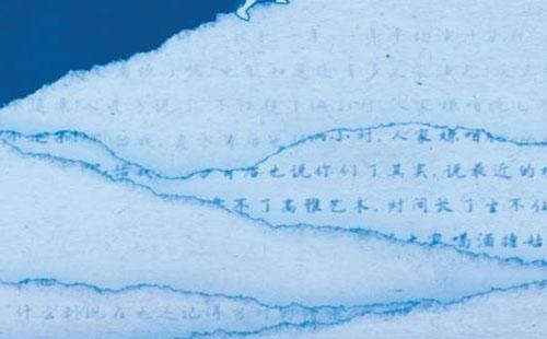 武漢琴臺(tái)大劇院12月演出匯總