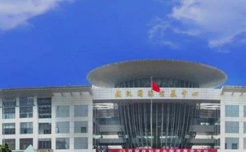 武漢2022元旦車展時(shí)間地點(diǎn)門票