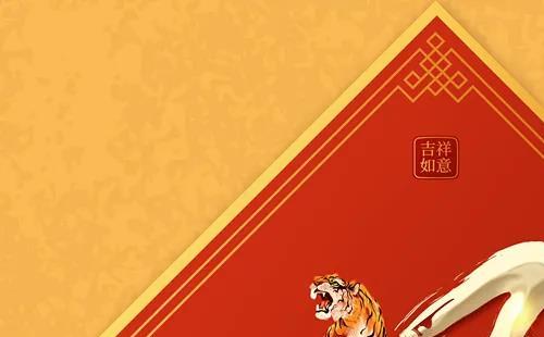 湖北省博物館2022春節(jié)集五?；顒右挥[(時間+方法)
