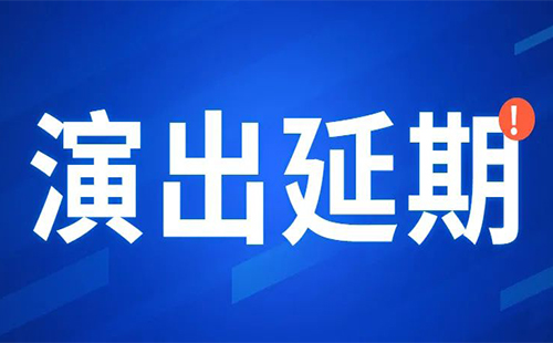 未標(biāo)題-1.jpg