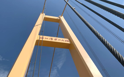 跑步1.jpg