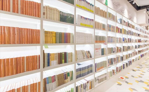 書店3.jpg