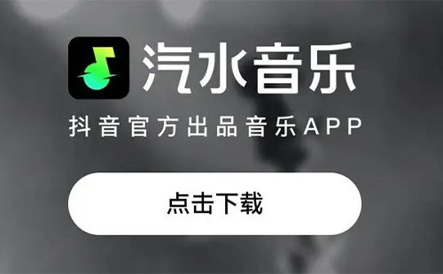 未標(biāo)題-1.jpg