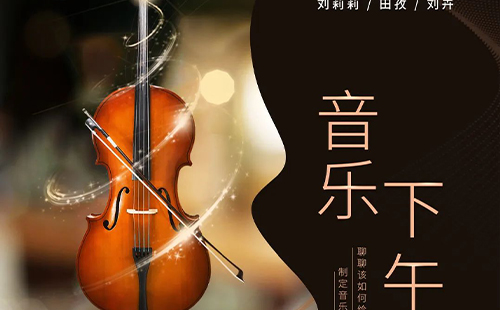 未標(biāo)題-1.jpg