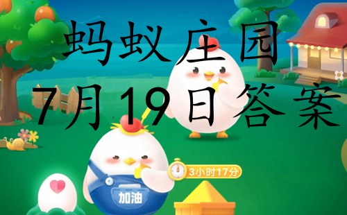 親在古代的意思是什么 親古代意思揭秘