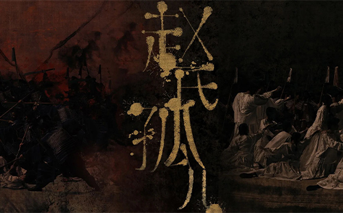 未標題-1.jpg