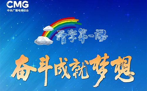 未標題-1.jpg