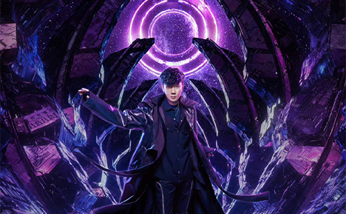 林俊杰2023年演唱會(huì)行程時(shí)間表(時(shí)間+地點(diǎn)+門(mén)票)