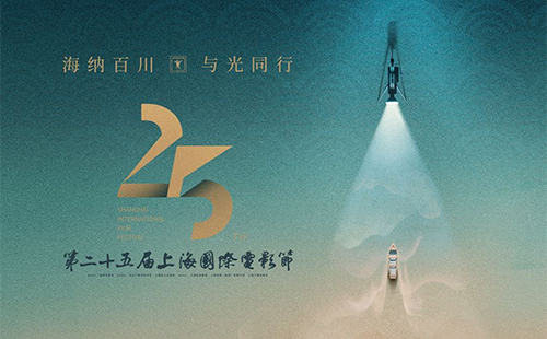 未標(biāo)題-1.jpg