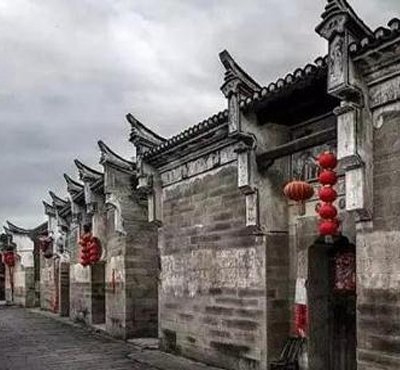 武漢周邊十大旅游景點(diǎn)推薦