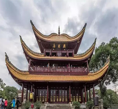 岳陽(yáng)旅游攻略
