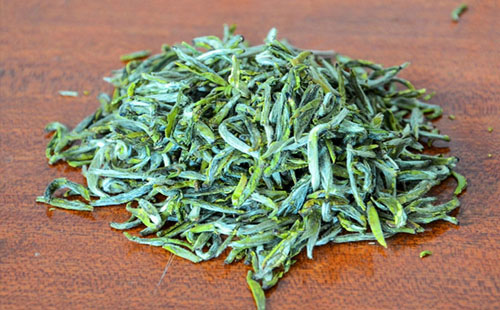 湖北遠(yuǎn)安特產(chǎn)