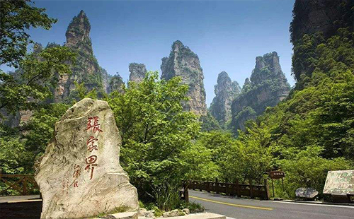 長(zhǎng)沙冬天哪里好玩2019 長(zhǎng)沙冬天有什么好玩的