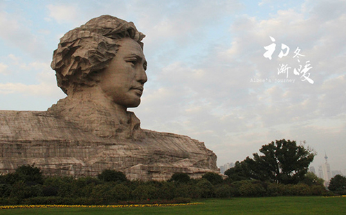 長沙春節(jié)旅游攻略2019 長沙旅游攻略景點必去