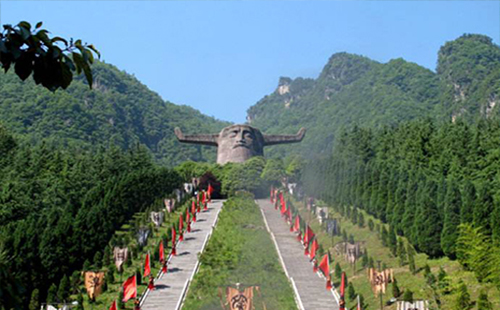 2019神農(nóng)架門票多少錢（門票優(yōu)惠） 神農(nóng)架門票將降價