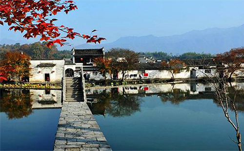 2019安徽旅游景點(diǎn)優(yōu)惠門票 安徽旅游景點(diǎn)優(yōu)惠政策