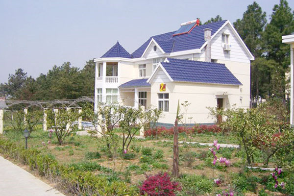 農(nóng)家樂(lè)1.jpg
