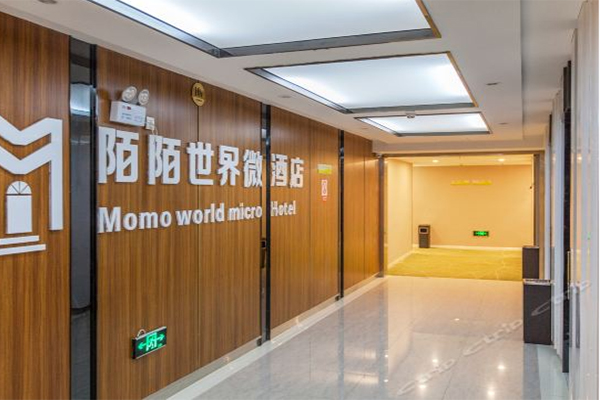 未標(biāo)題-1.jpg