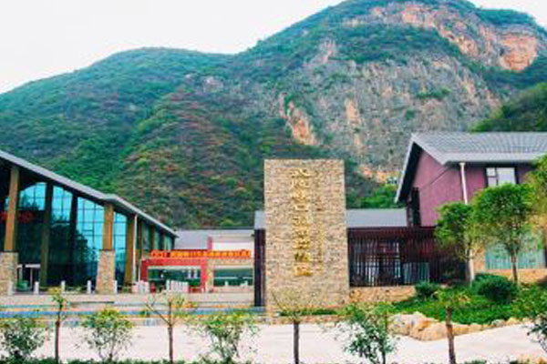 湖北遠(yuǎn)安武陵峽口景區(qū)有哪些優(yōu)惠政策（時間+電話+地址）