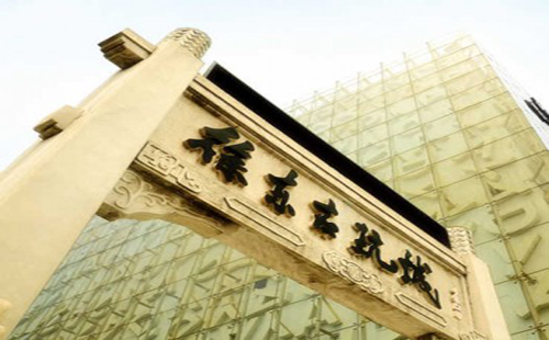 武漢古玩市場(chǎng)在哪里 古玩市場(chǎng)一覽表