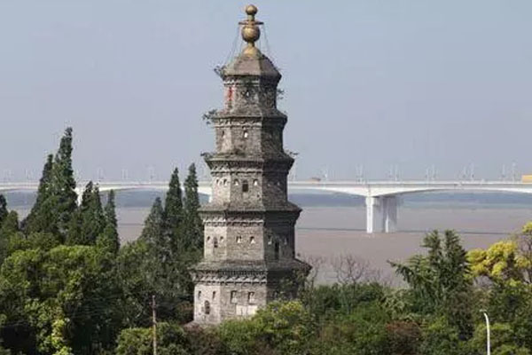 湖北荊州有哪些著名景點(diǎn) 去荊州旅游可以玩些什么