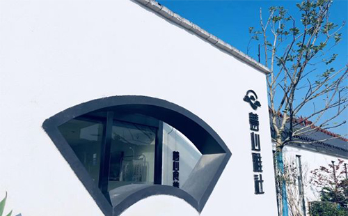 武漢東湖景區(qū)附近有哪些性價(jià)比高的餐館（地址+價(jià)格）
