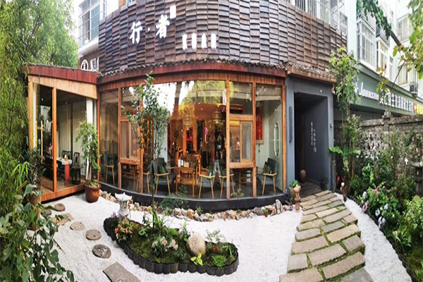 未標(biāo)題-5.jpg