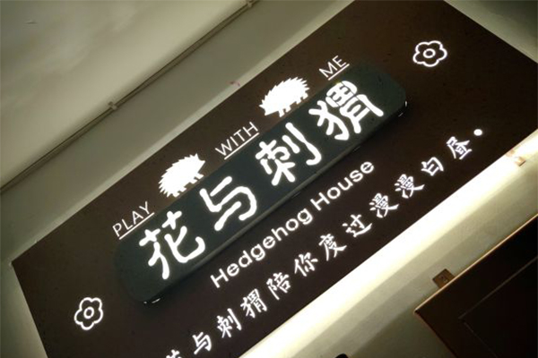 未標題-1.jpg