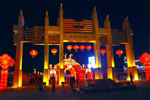 未標題-1.jpg