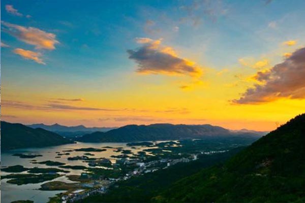 仙島湖601.jpg