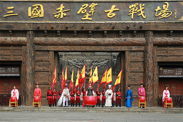 未標題-4.jpg