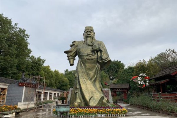 關(guān)羽祠.jpg