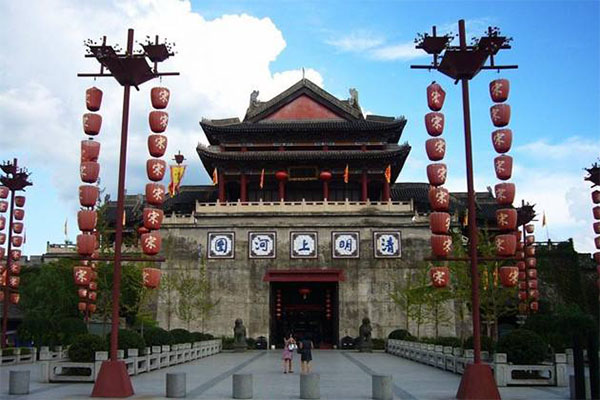 未標題-3-恢復的.jpg