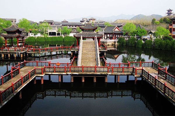 未標題-1-恢復的.jpg