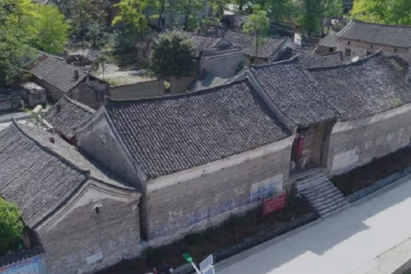 十堰賈家寨村怎么樣 周邊有哪些景點(diǎn)