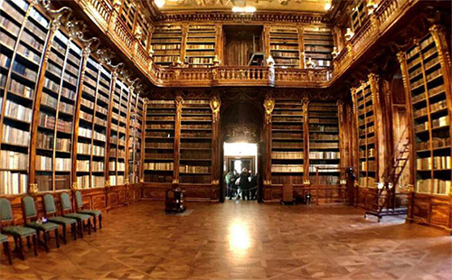 宜昌市圖書館開放時間（官網(wǎng)+在哪里+電話）