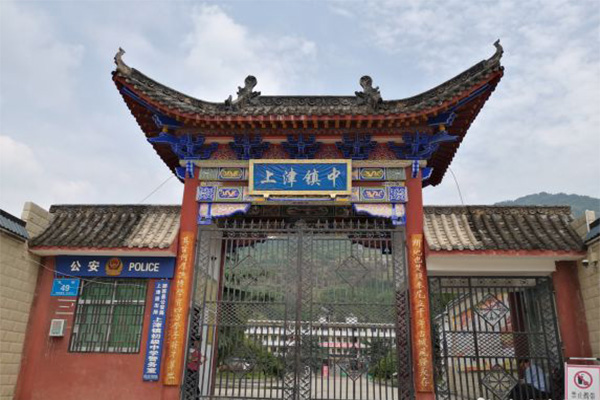 未標題-1.jpg