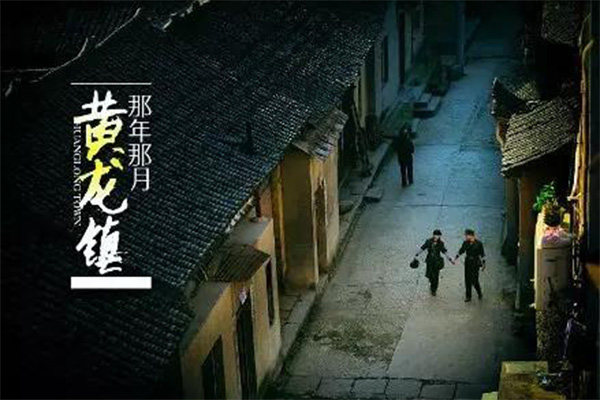 未標題-2.jpg