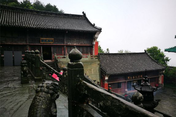 未標題-3.jpg