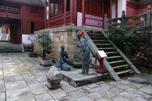 未標題-4.jpg