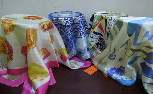 武漢博物館特色旅游紀念品 送好友