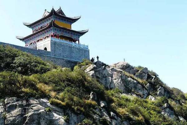 隨州大洪山風(fēng)景區(qū)有什么好玩的 需要門票嗎(地址+推薦景點(diǎn)+交通)