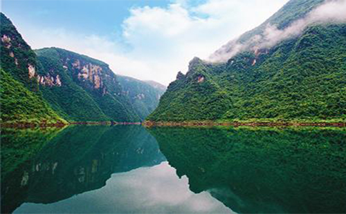 清江畫(huà)廊門(mén)票多少錢(qián) 清江畫(huà)廊門(mén)票優(yōu)惠政策（怎么買(mǎi)便宜+老人優(yōu)惠）