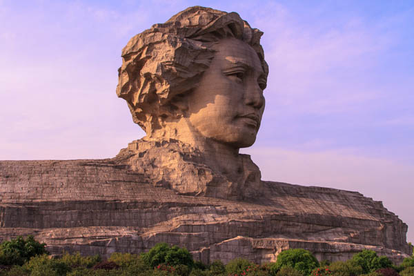 武漢到長沙遠嗎 中秋去長沙有哪些好玩的地方