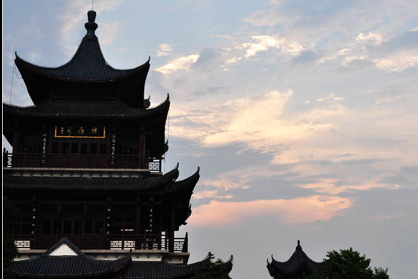 衡陽(yáng)有哪些好玩的 開放時(shí)間是什么時(shí)候(衡山旅游攻略)